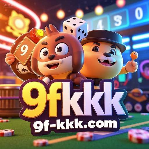 9fkkk