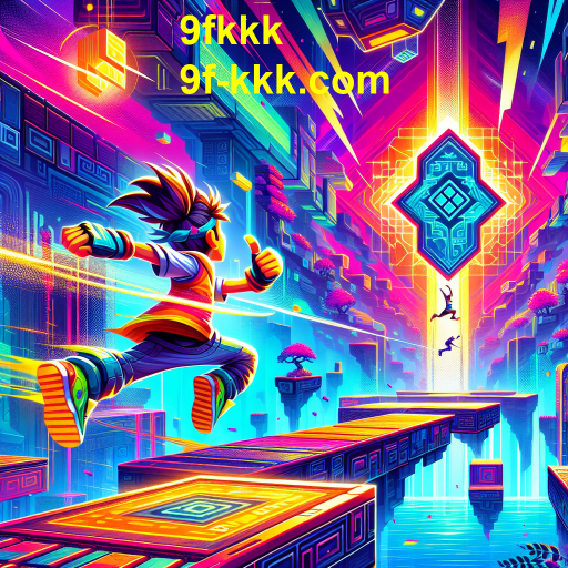 A Evolução dos Jogos de Arcade: Uma Viagem Nostálgica